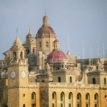 Maltese - learn easily, quickly, and with fun Maltese - learn easily, quickly, and with fun