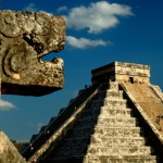 Mexican Spanish - learn easily, quickly, and with fun Mexican Spanish - learn easily, quickly, and with fun