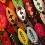 Moroccan Arabic - learn easily, quickly, and with fun Moroccan Arabic - learn easily, quickly, and with fun