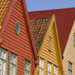 Norwegian - learn easily, quickly, and with fun Norwegian - learn easily, quickly, and with fun