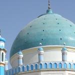 Pashto - learn easily, quickly, and with fun Pashto - learn easily, quickly, and with fun