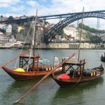 Portuguese - learn easily, quickly, and with fun Portuguese - learn easily, quickly, and with fun