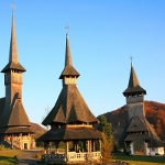 Romanian - learn easily, quickly, and with fun Romanian - learn easily, quickly, and with fun