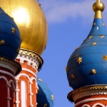 Russian - learn easily, quickly, and with fun Russian - learn easily, quickly, and with fun