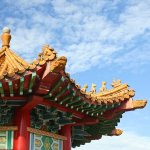 Shanghainese - learn easily, quickly, and with fun Shanghainese - learn easily, quickly, and with fun