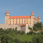 Slovak - learn easily, quickly, and with fun Slovak - learn easily, quickly, and with fun
