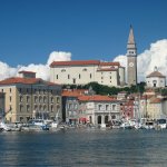 Slovene - learn easily, quickly, and with fun Slovene - learn easily, quickly, and with fun