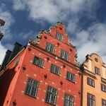 Swedish - learn easily, quickly, and with fun Swedish - learn easily, quickly, and with fun