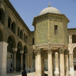 Syrian Arabic - learn easily, quickly, and with fun Syrian Arabic - learn easily, quickly, and with fun