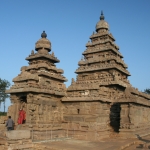 Tamil - learn easily, quickly, and with fun Tamil - learn easily, quickly, and with fun