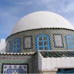 Tunisian Arabic - learn easily, quickly, and with fun Tunisian Arabic - learn easily, quickly, and with fun