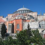 Turkish - learn easily, quickly, and with fun Turkish - learn easily, quickly, and with fun