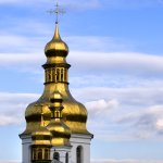 Ukrainian - learn easily, quickly, and with fun Ukrainian - learn easily, quickly, and with fun