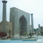 Uzbek - learn easily, quickly, and with fun Uzbek - learn easily, quickly, and with fun
