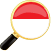 Learn Indonesian