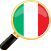 Learn Italian