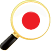 Learn Japanese
