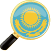 Learn Kazakh