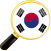 Learn Korean