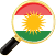 Learn Kurdish