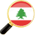 Learn Lebanese Arabic