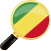 Learn Lingala
