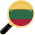Learn Lithuanian