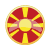 Learn Macedonian