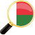 Learn Malagasy