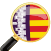 Learn Mallorcan