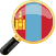 Learn Mongolian