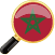 Learn Moroccan Arabic
