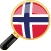 Learn Norwegian