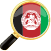 Learn Pashto