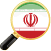 Learn Persian