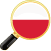 Learn Polish