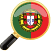 Learn Portuguese