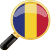 Learn Romanian