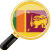 Learn Sinhala