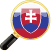 Learn Slovak