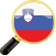 Learn Slovene