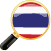 Learn Thai