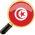 Learn Tunisian Arabic