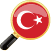 Learn Turkish