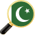 Learn Urdu